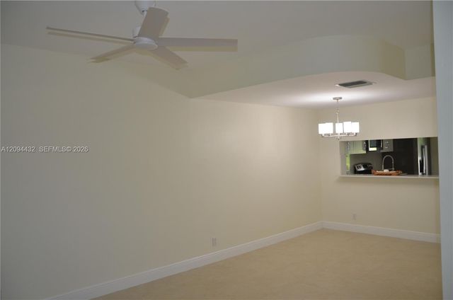 130 SW 96th Avenue 12-2, Plantation, FL 33324