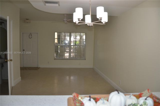 130 SW 96th Avenue 12-2, Plantation, FL 33324