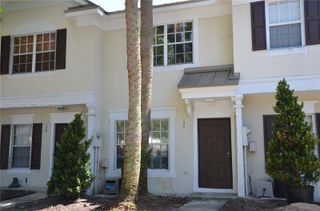 130 SW 96th Avenue 12-2, Plantation, FL 33324