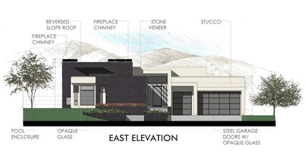 49257 Jfk Trail, Palm Desert, CA 92260