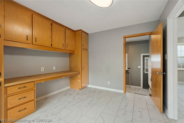 624 Locke Street, Alma, AR 72921