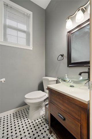 624 Locke Street, Alma, AR 72921