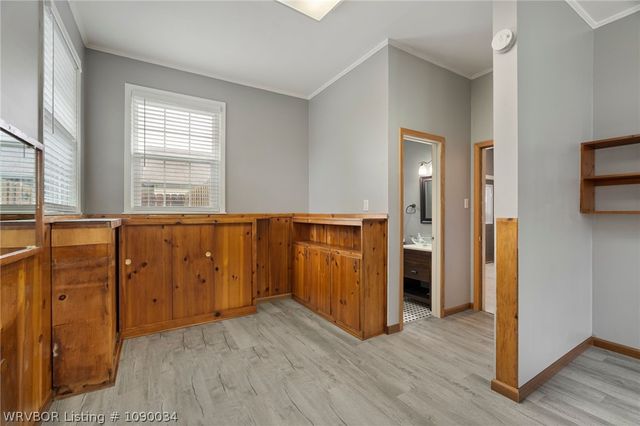 624 Locke Street, Alma, AR 72921