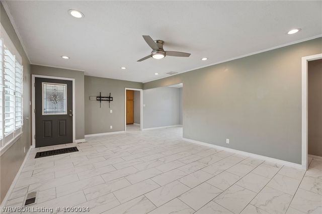 624 Locke Street, Alma, AR 72921
