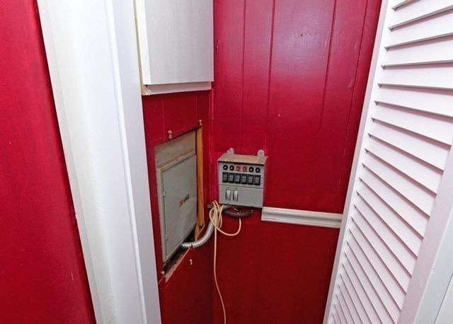 103 Castle Drive, Wareham, MA 02576