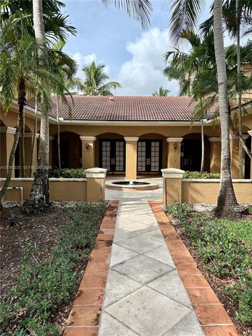 8030 N Nob Hill Road 105, Tamarac, FL 33321