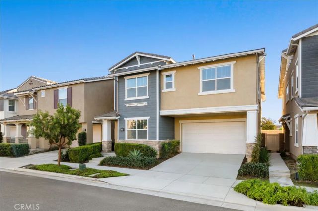 13873 La Pradera Way, Eastvale, CA 92880