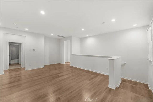 13873 La Pradera Way, Eastvale, CA 92880