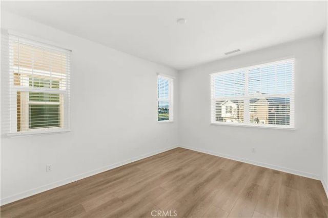 13873 La Pradera Way, Eastvale, CA 92880