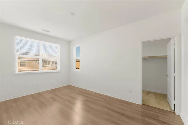 13873 La Pradera Way, Eastvale, CA 92880