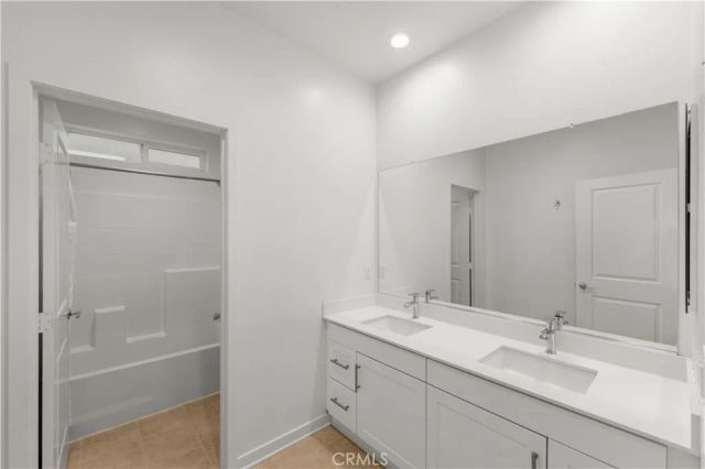 13873 La Pradera Way, Eastvale, CA 92880