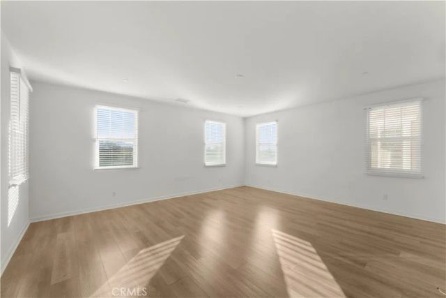 13873 La Pradera Way, Eastvale, CA 92880