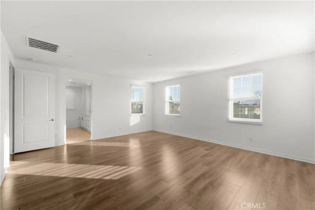 13873 La Pradera Way, Eastvale, CA 92880