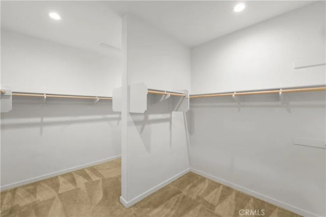 13873 La Pradera Way, Eastvale, CA 92880