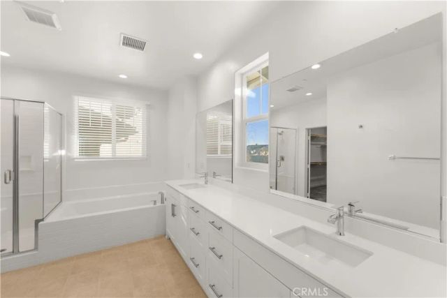 13873 La Pradera Way, Eastvale, CA 92880