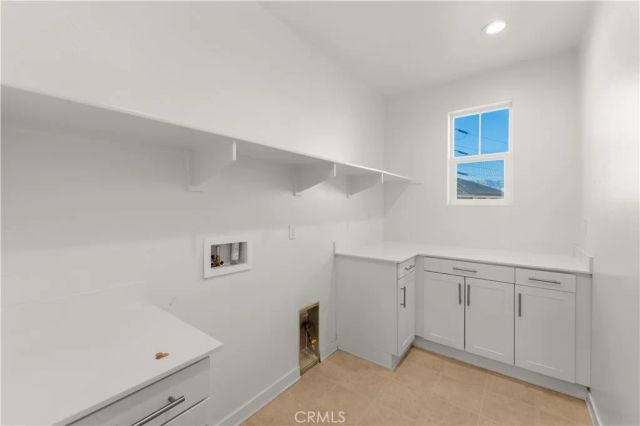 13873 La Pradera Way, Eastvale, CA 92880