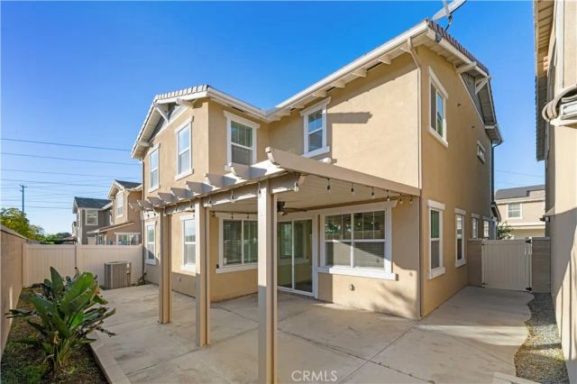 13873 La Pradera Way, Eastvale, CA 92880