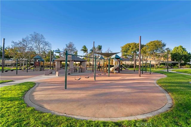 13873 La Pradera Way, Eastvale, CA 92880