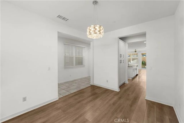 13873 La Pradera Way, Eastvale, CA 92880