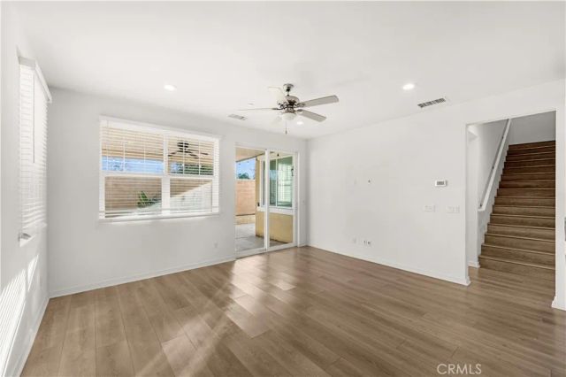 13873 La Pradera Way, Eastvale, CA 92880