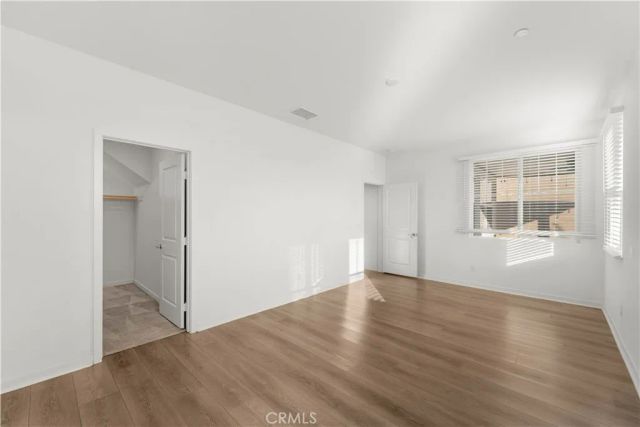 13873 La Pradera Way, Eastvale, CA 92880