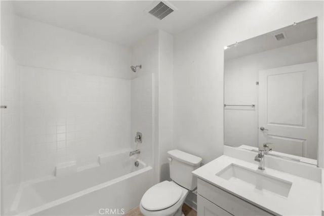 13873 La Pradera Way, Eastvale, CA 92880