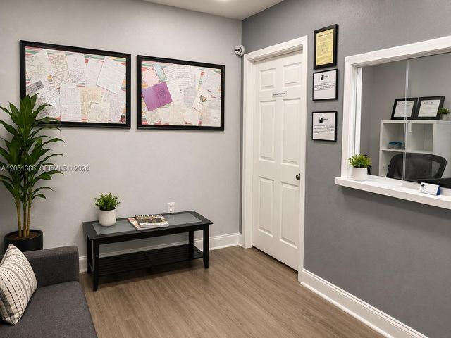 5900 Johnson Street, Hollywood, FL 33021