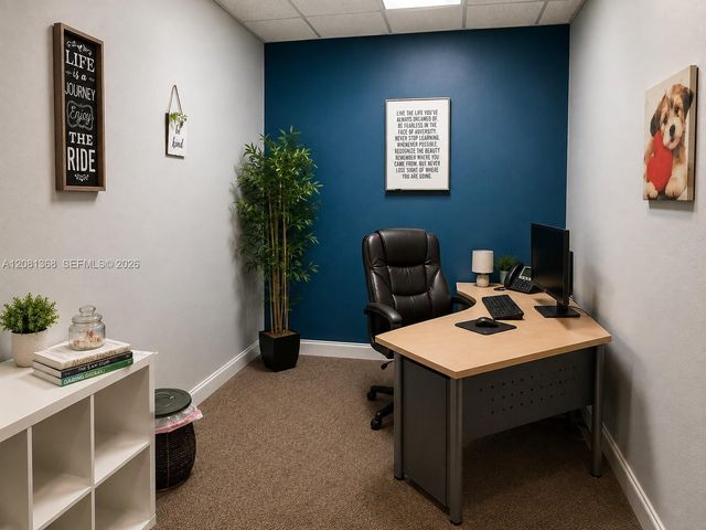 5900 Johnson Street, Hollywood, FL 33021