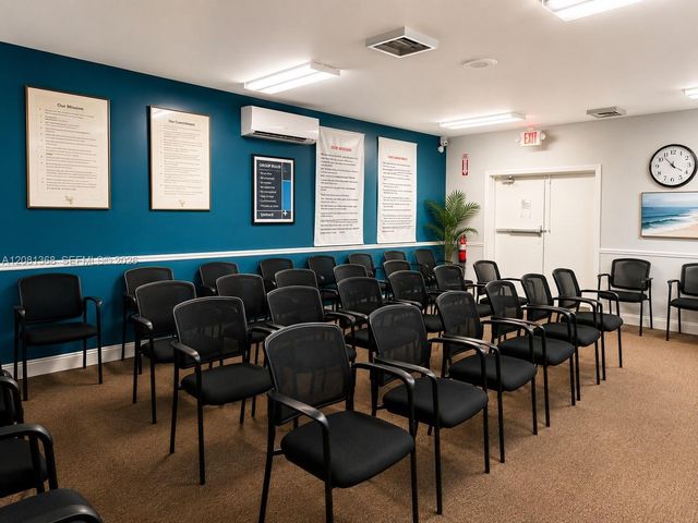 5900 Johnson Street, Hollywood, FL 33021
