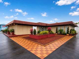 5900 Johnson Street, Hollywood, FL 33021