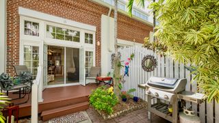 101 Front St Apt 8, Key West, FL 33040