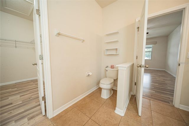 2592 ISABELA TERRACE, Kissimmee, FL 34743