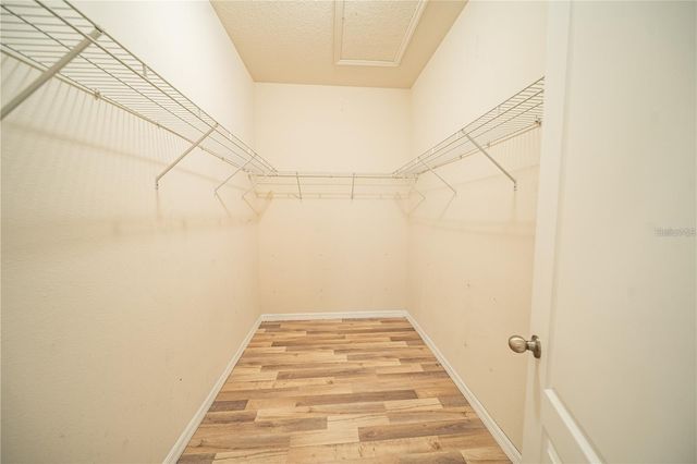 2592 ISABELA TERRACE, Kissimmee, FL 34743