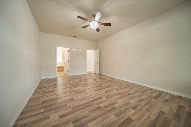 2592 ISABELA TERRACE, Kissimmee, FL 34743