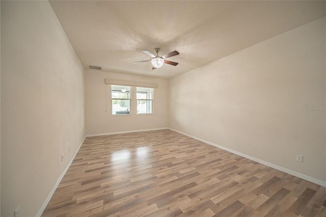 2592 ISABELA TERRACE, Kissimmee, FL 34743