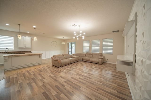2592 ISABELA TERRACE, Kissimmee, FL 34743