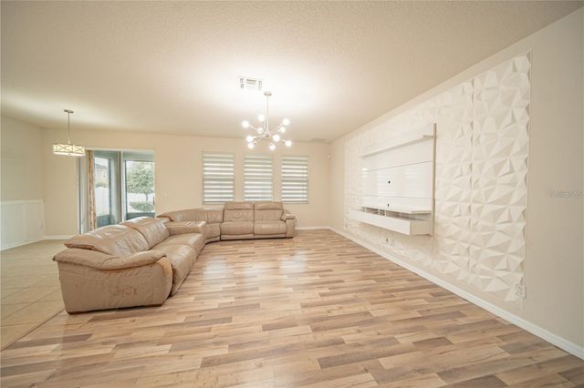 2592 ISABELA TERRACE, Kissimmee, FL 34743