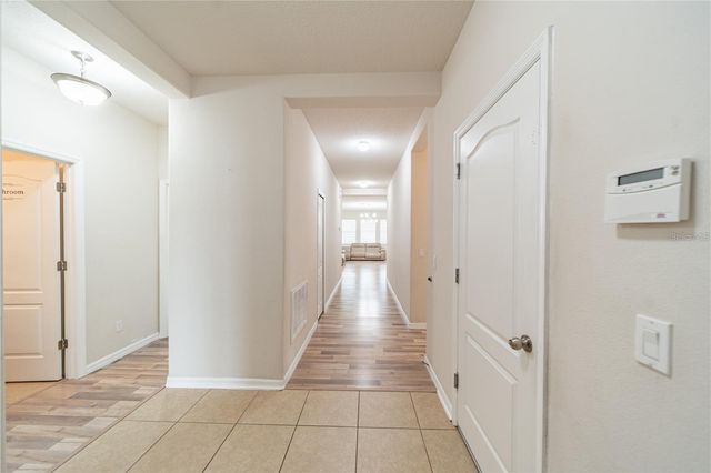 2592 ISABELA TERRACE, Kissimmee, FL 34743