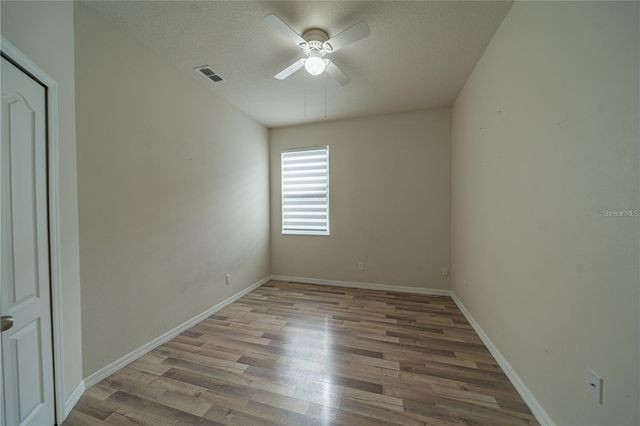 2592 ISABELA TERRACE, Kissimmee, FL 34743