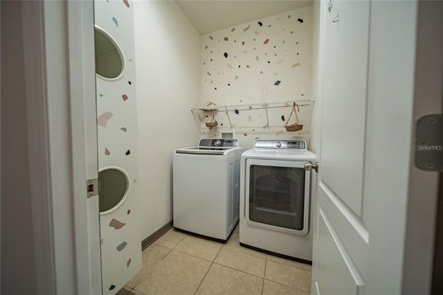 2592 ISABELA TERRACE, Kissimmee, FL 34743