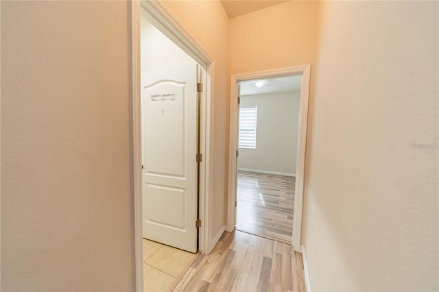 2592 ISABELA TERRACE, Kissimmee, FL 34743