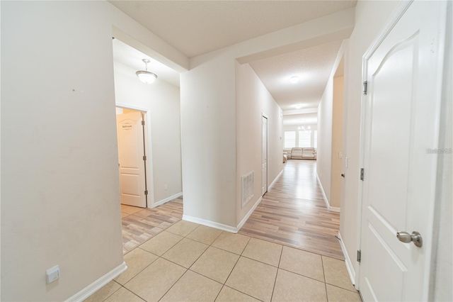 2592 ISABELA TERRACE, Kissimmee, FL 34743