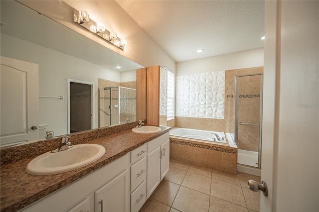 2592 ISABELA TERRACE, Kissimmee, FL 34743