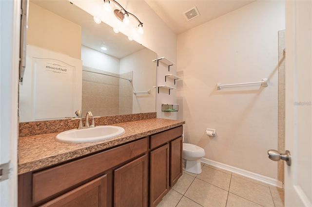 2592 ISABELA TERRACE, Kissimmee, FL 34743