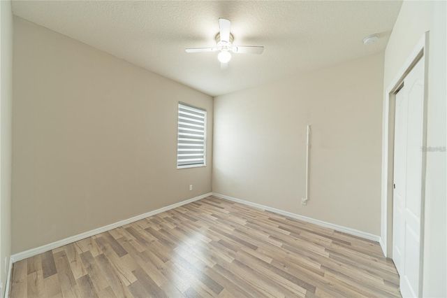 2592 ISABELA TERRACE, Kissimmee, FL 34743