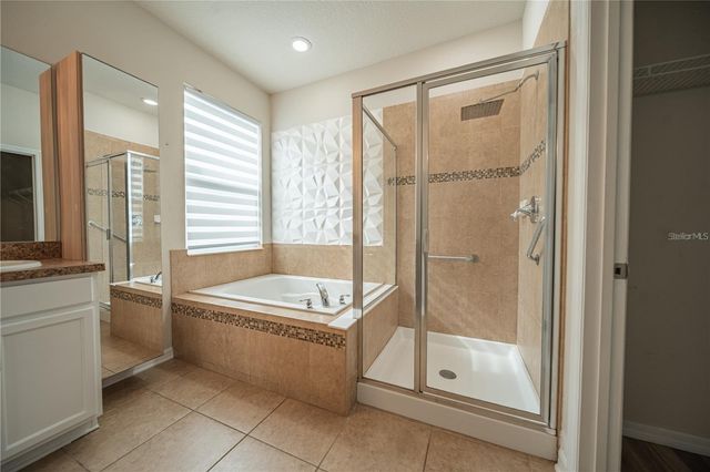 2592 ISABELA TERRACE, Kissimmee, FL 34743