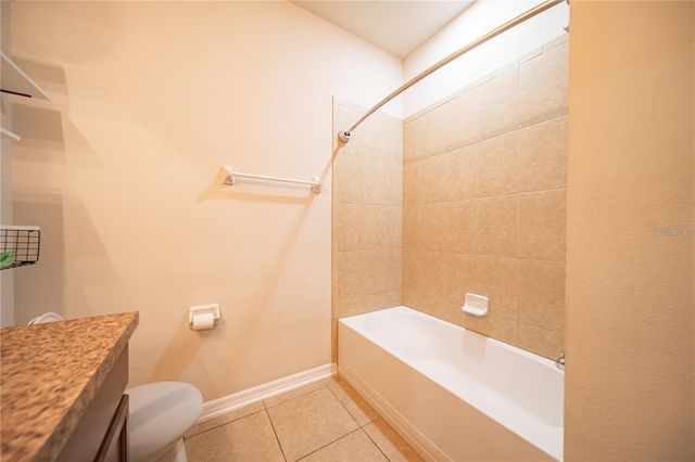2592 ISABELA TERRACE, Kissimmee, FL 34743