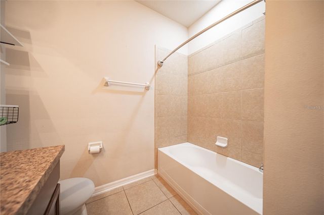 2592 ISABELA TERRACE, Kissimmee, FL 34743