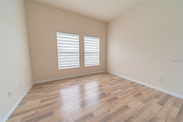 2592 ISABELA TERRACE, Kissimmee, FL 34743
