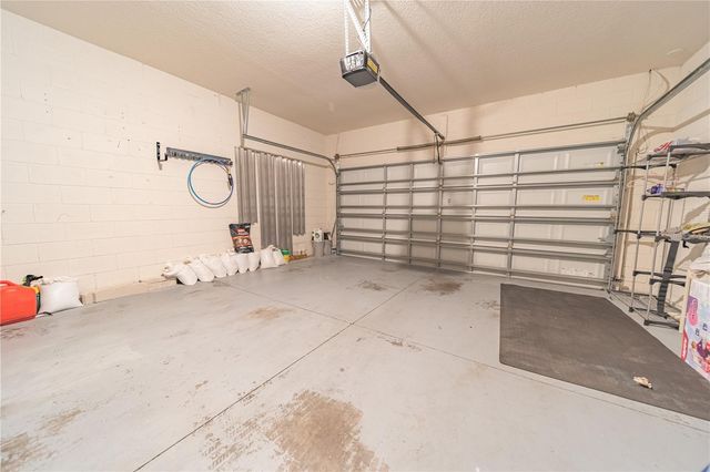 2592 ISABELA TERRACE, Kissimmee, FL 34743